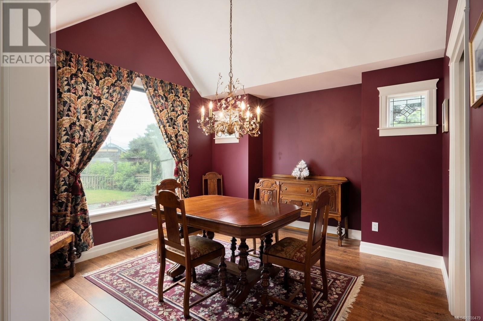 189 Colvilleton Trail, Protection Island, British Columbia  V9R 6R1 - Photo 19 - 1000479