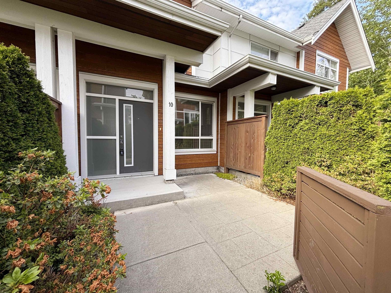 Property at 10 2978 159 STREET image 2