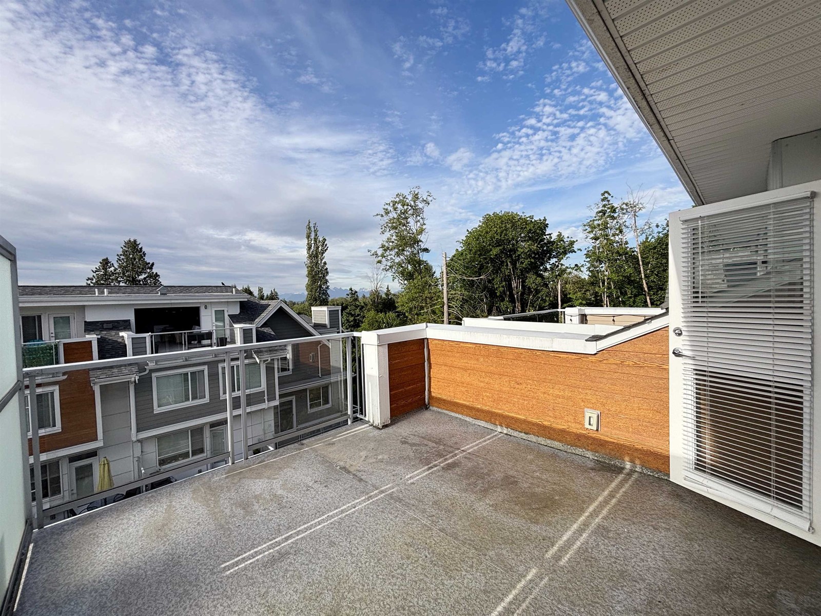 10 2978 159 STREET, Surrey, British Columbia