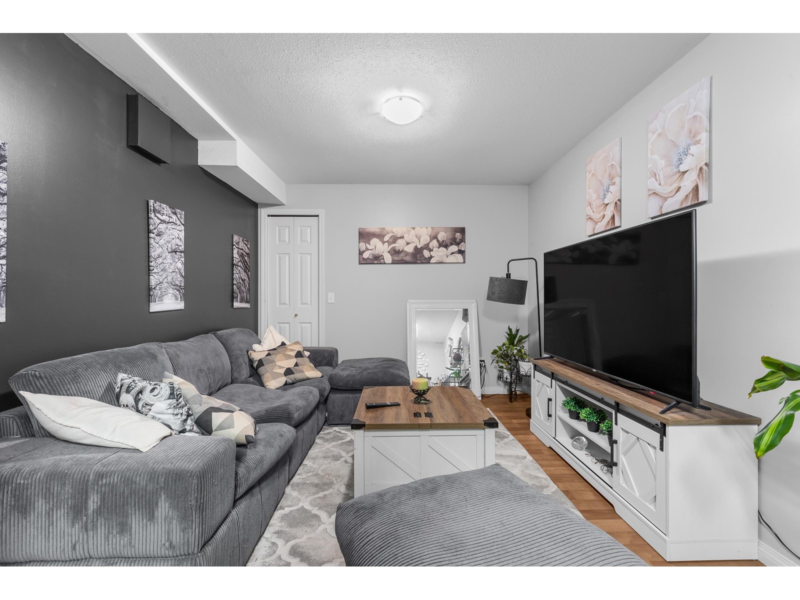 E 2904 Glencoe Place, Abbotsford, British Columbia  V3G 1H5 - Photo 33 - R3009012
