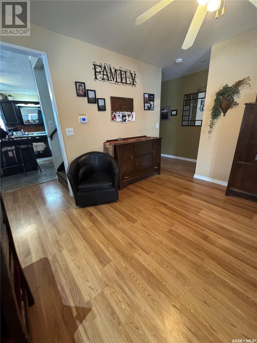 Beare Farm, Fillmore Rm No. 96, Saskatchewan  S0G 1N0 - Photo 8 - SK998963