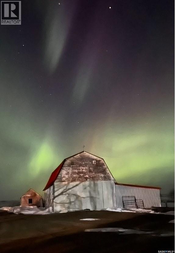 Beare Farm, Fillmore Rm No. 96, Saskatchewan  S0G 1N0 - Photo 4 - SK998963