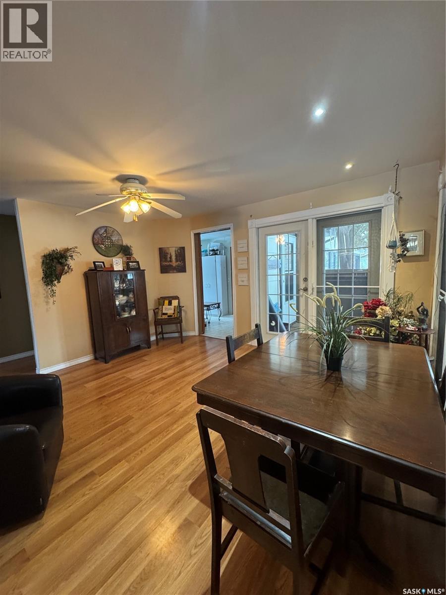 Beare Farm, Fillmore Rm No. 96, Saskatchewan  S0G 1N0 - Photo 14 - SK998963