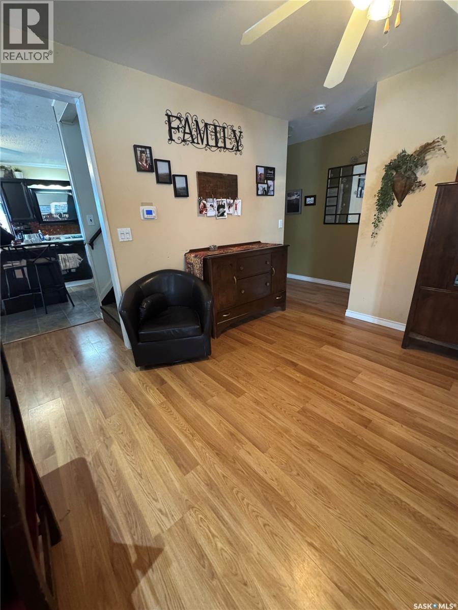 Beare Farm, Fillmore Rm No. 96, Saskatchewan  S0G 1N0 - Photo 13 - SK998963
