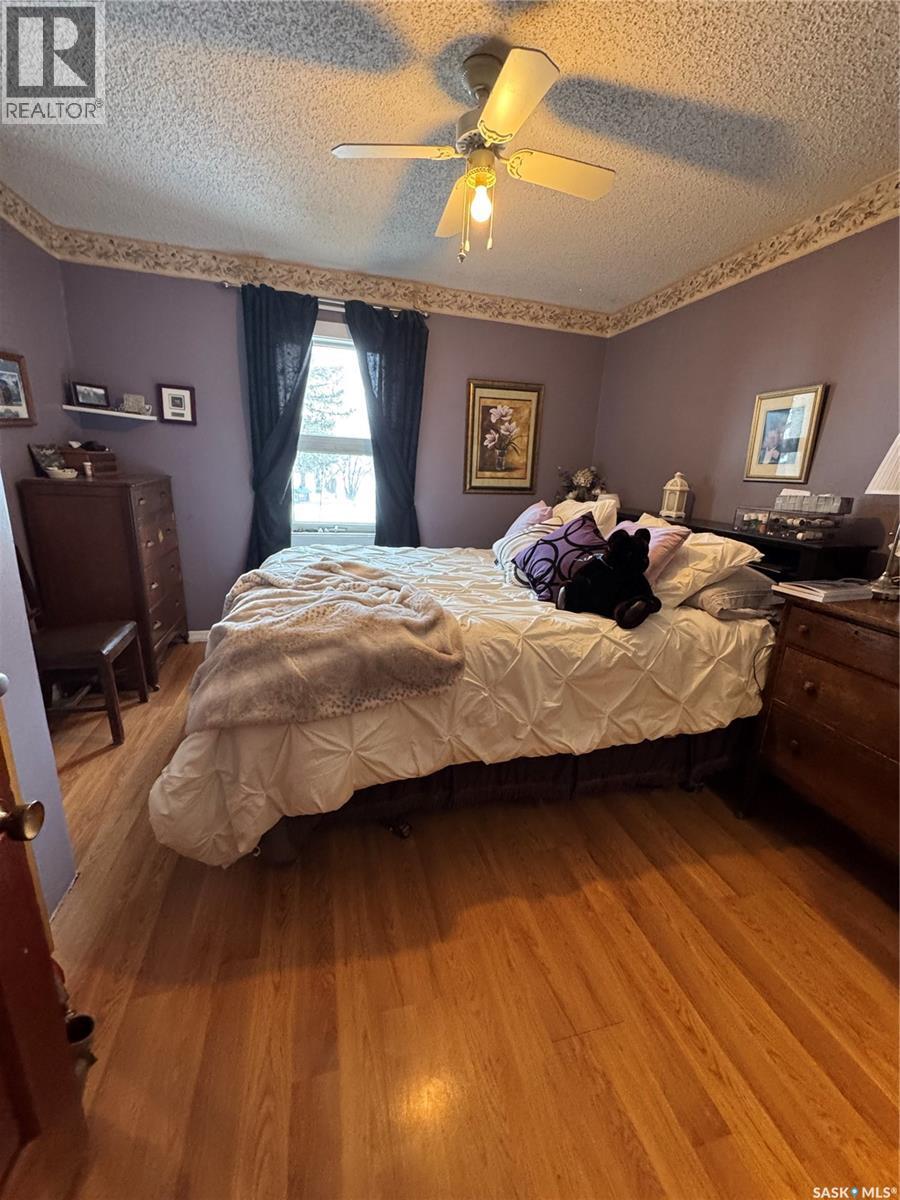 Beare Farm, Fillmore Rm No. 96, Saskatchewan  S0G 1N0 - Photo 17 - SK998963