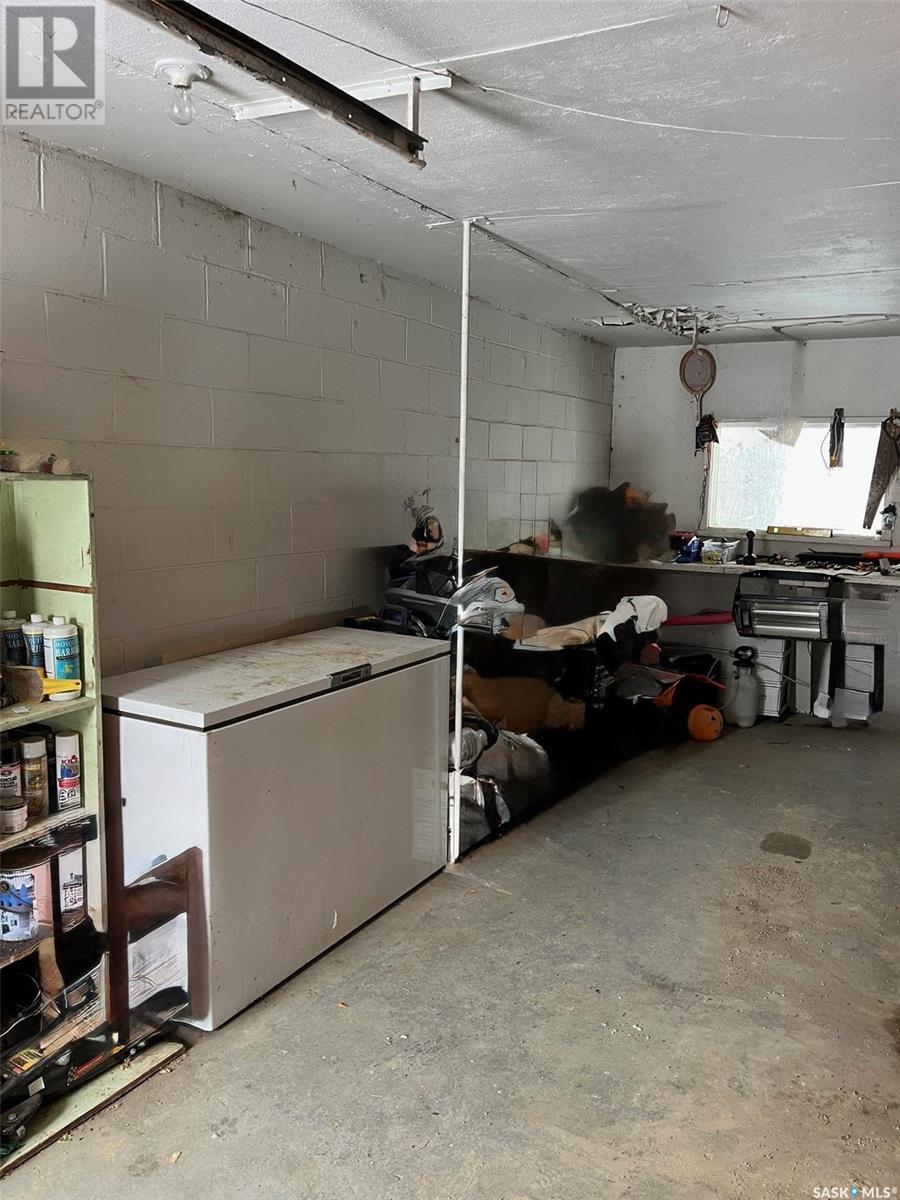 Beare Farm, Fillmore Rm No. 96, Saskatchewan  S0G 1N0 - Photo 27 - SK998963