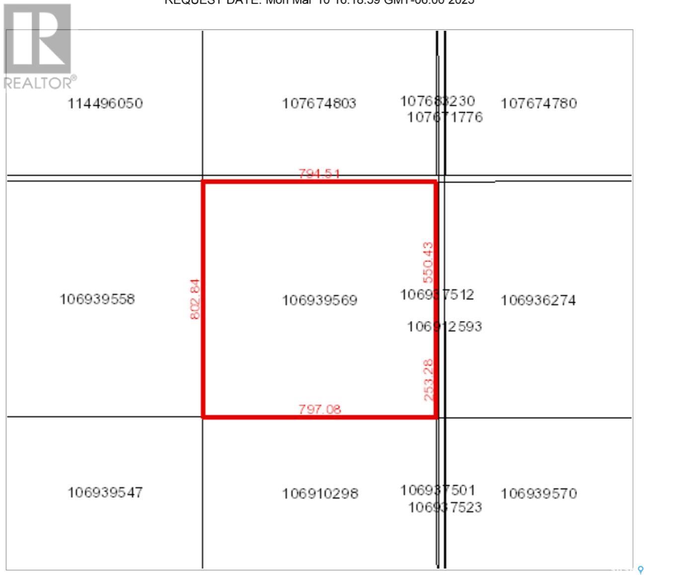Beare Farm, Fillmore Rm No. 96, Saskatchewan  S0G 1N0 - Photo 37 - SK998963