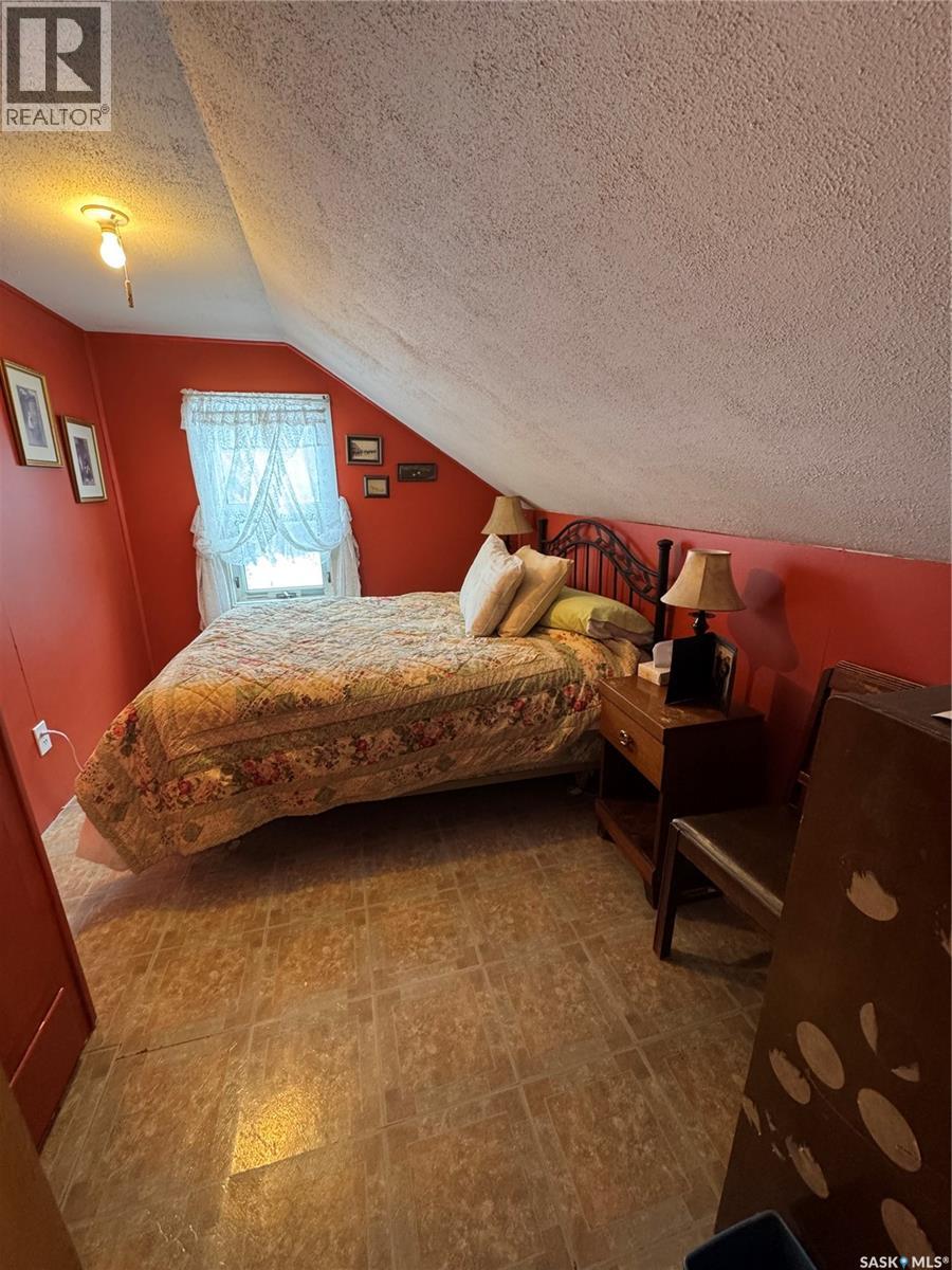 Beare Farm, Fillmore Rm No. 96, Saskatchewan  S0G 1N0 - Photo 26 - SK998963