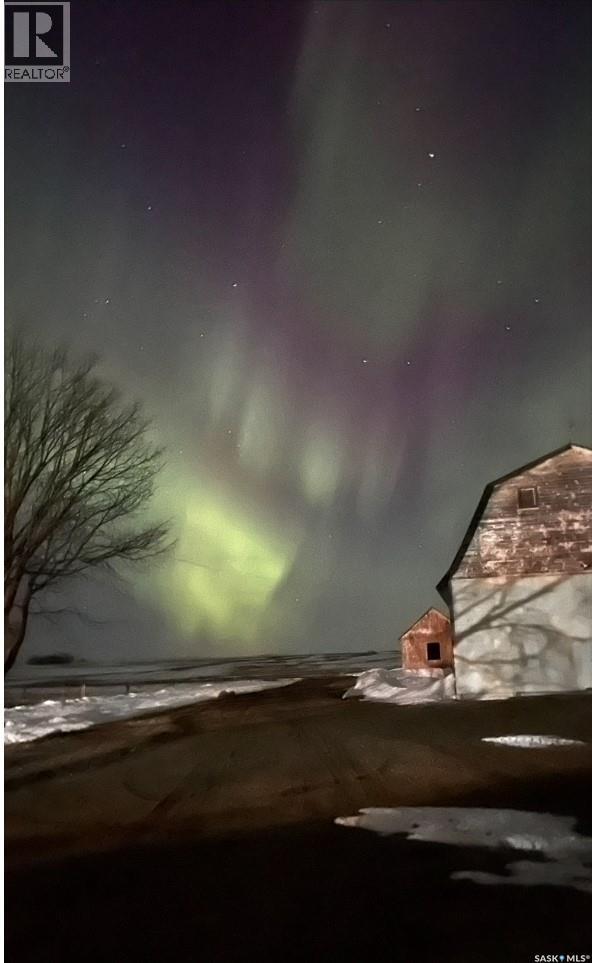 Beare Farm, Fillmore Rm No. 96, Saskatchewan  S0G 1N0 - Photo 41 - SK998963