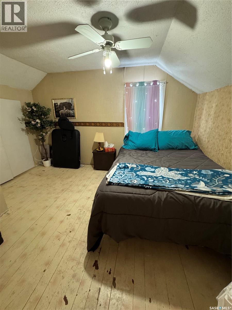 Beare Farm, Fillmore Rm No. 96, Saskatchewan  S0G 1N0 - Photo 25 - SK998963
