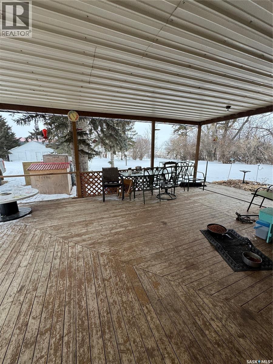 Beare Farm, Fillmore Rm No. 96, Saskatchewan  S0G 1N0 - Photo 28 - SK998963