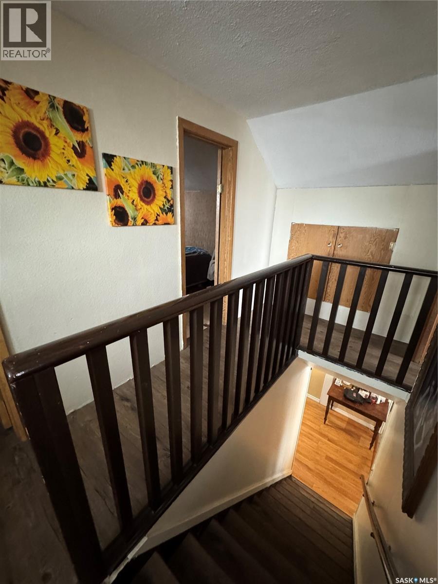 Beare Farm, Fillmore Rm No. 96, Saskatchewan  S0G 1N0 - Photo 23 - SK998963