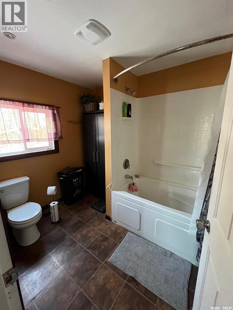 Beare Farm, Fillmore Rm No. 96, Saskatchewan  S0G 1N0 - Photo 20 - SK998963