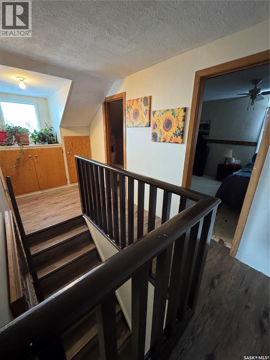 Beare Farm, Fillmore Rm No. 96, Saskatchewan  S0G 1N0 - Photo 24 - SK998963