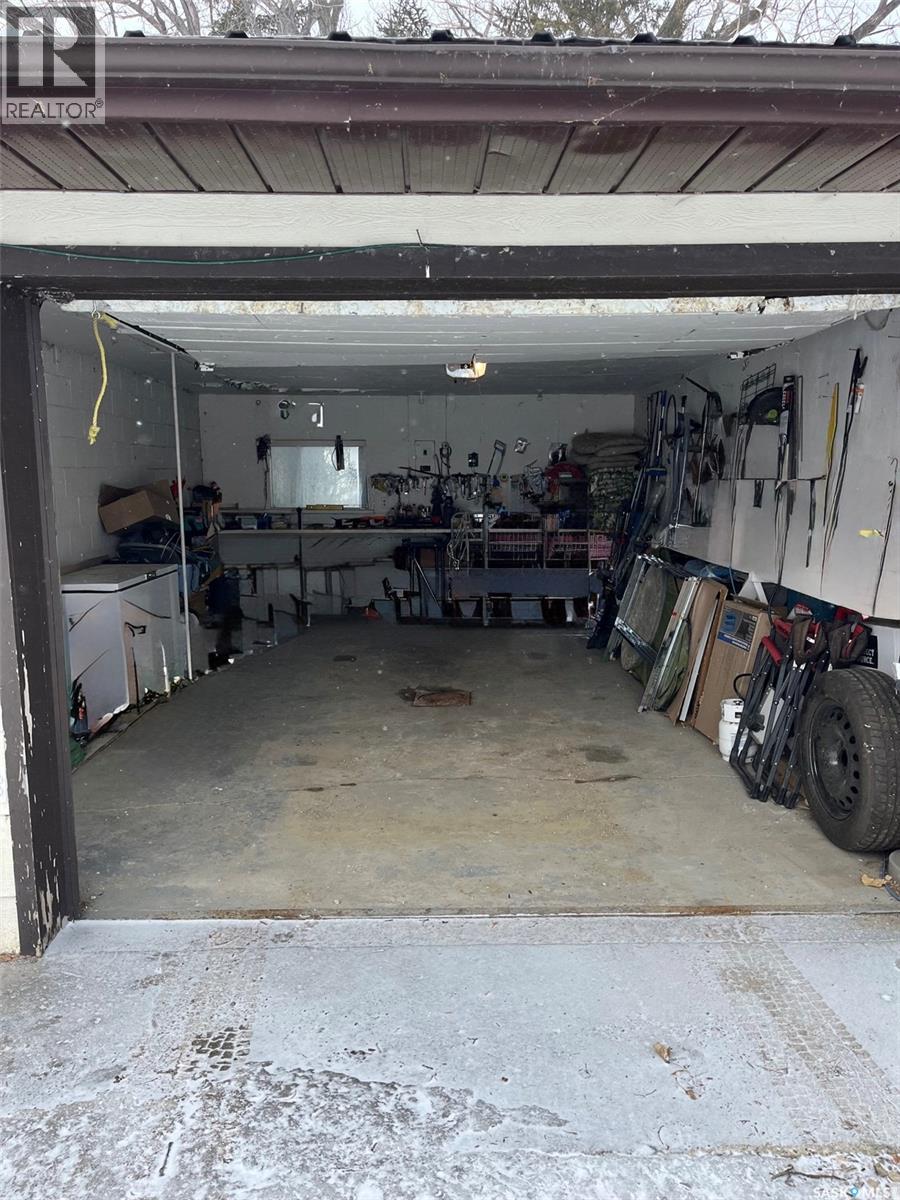 Beare Farm, Fillmore Rm No. 96, Saskatchewan  S0G 1N0 - Photo 31 - SK998963