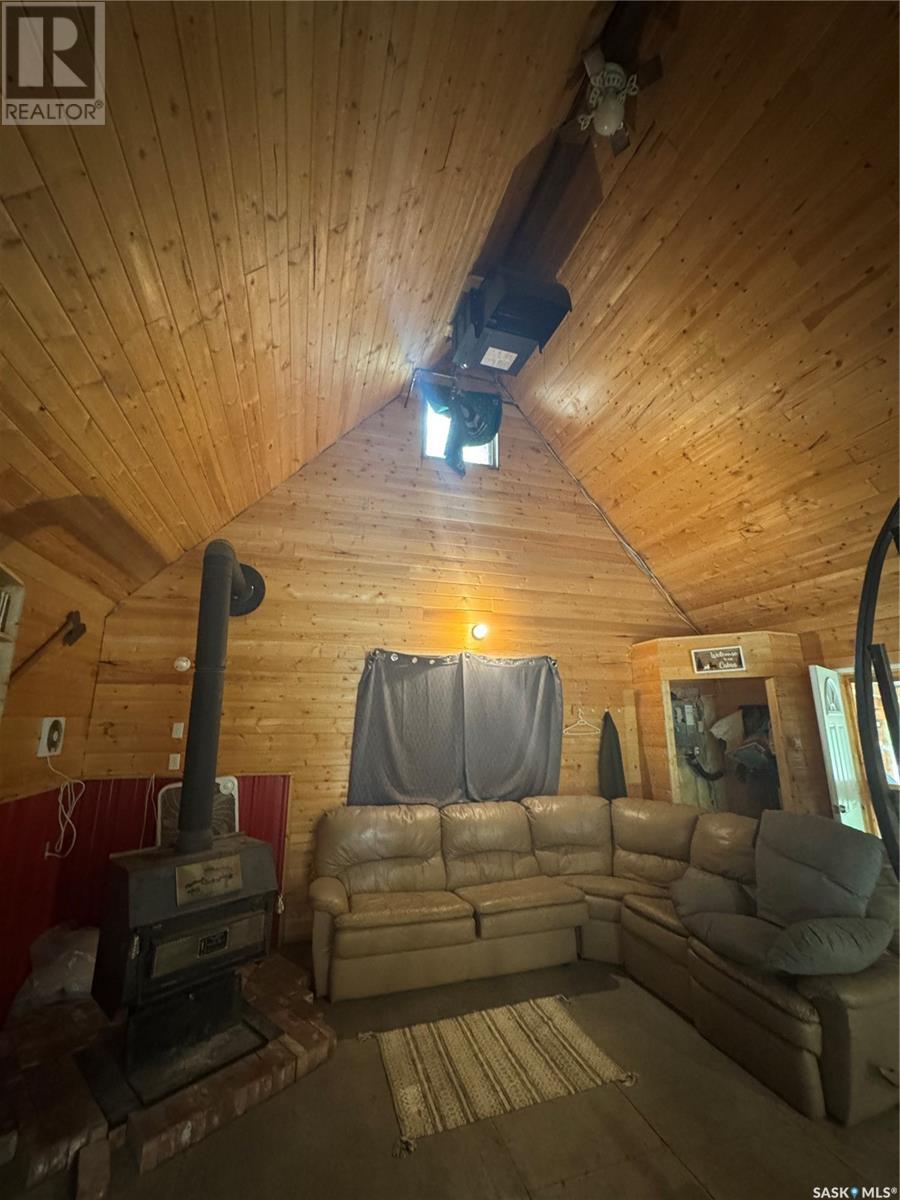 17 Moose Crescent, Hudson Bay Rm No. 394, Saskatchewan  S0E 0Y0 - Photo 12 - SK007823