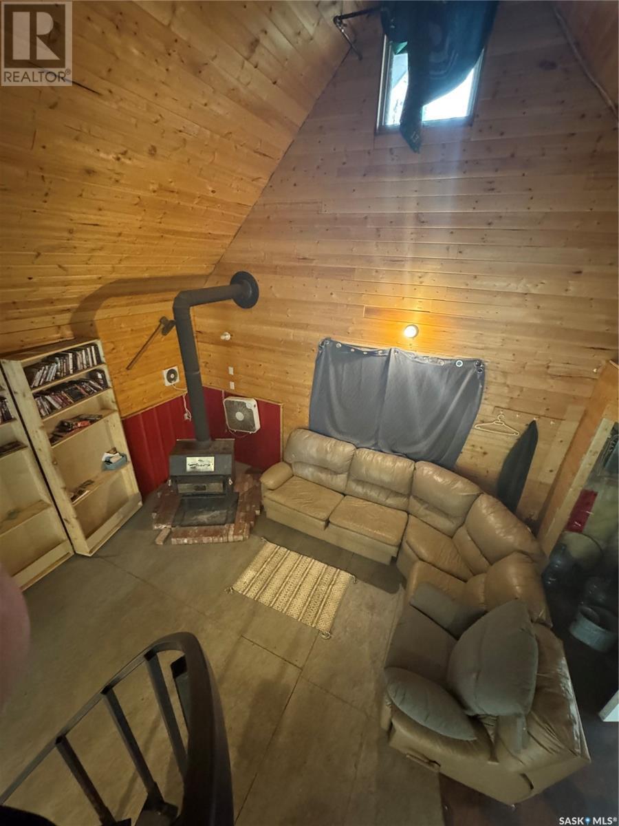 17 Moose Crescent, Hudson Bay Rm No. 394, Saskatchewan  S0E 0Y0 - Photo 13 - SK007823