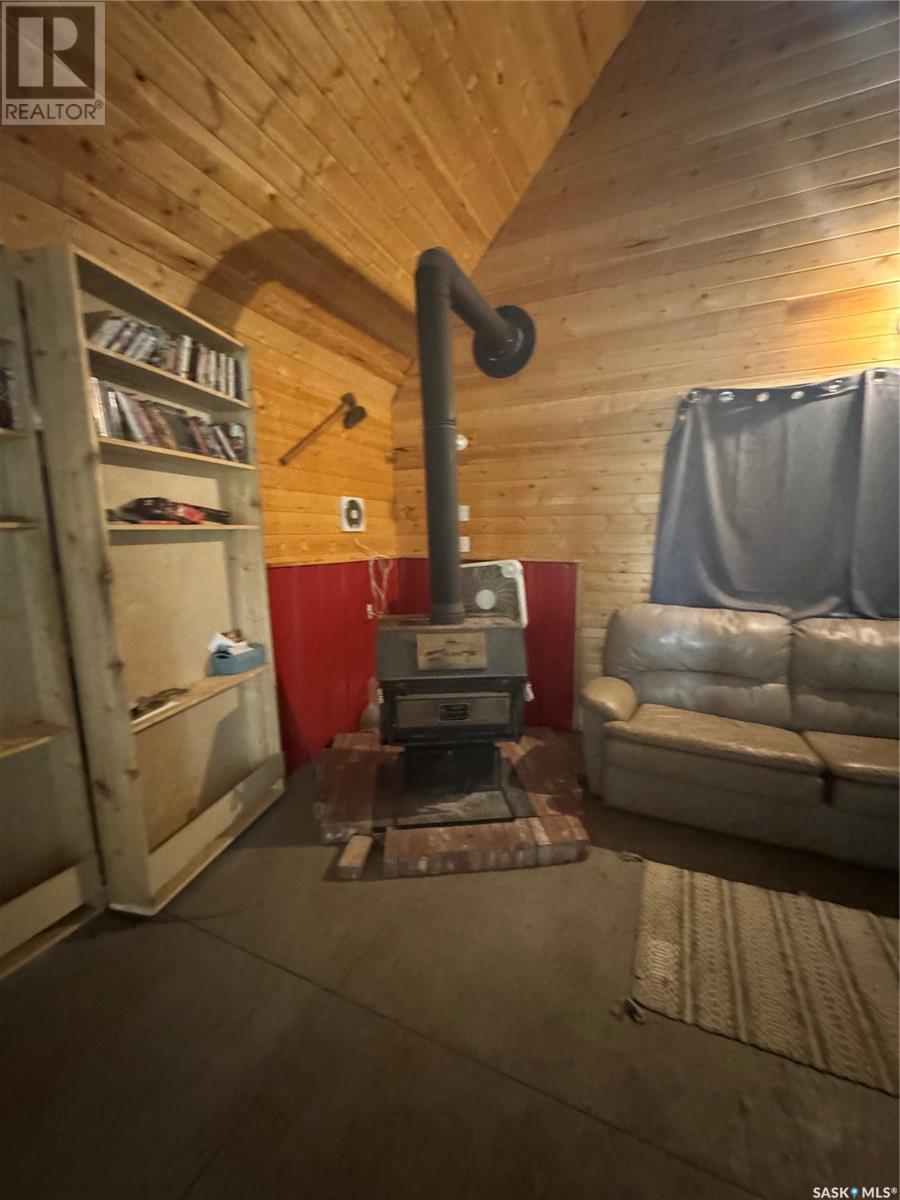 17 Moose Crescent, Hudson Bay Rm No. 394, Saskatchewan  S0E 0Y0 - Photo 14 - SK007823
