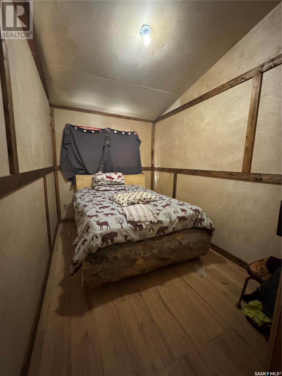 17 Moose Crescent, Hudson Bay Rm No. 394, Saskatchewan  S0E 0Y0 - Photo 15 - SK007823