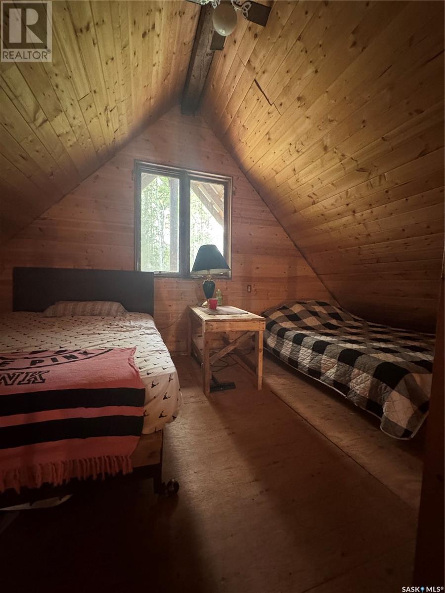 17 Moose Crescent, Hudson Bay Rm No. 394, Saskatchewan  S0E 0Y0 - Photo 18 - SK007823