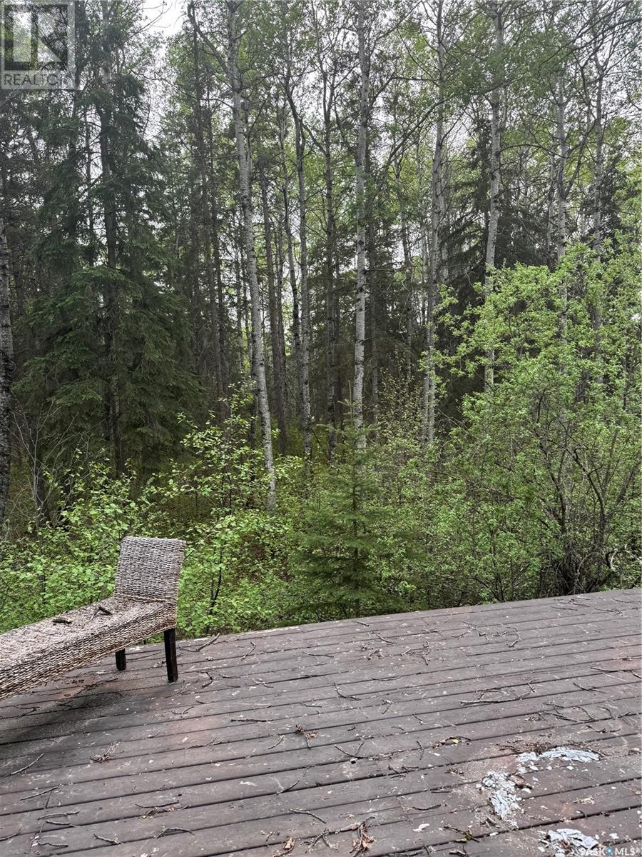 17 Moose Crescent, Hudson Bay Rm No. 394, Saskatchewan  S0E 0Y0 - Photo 19 - SK007823