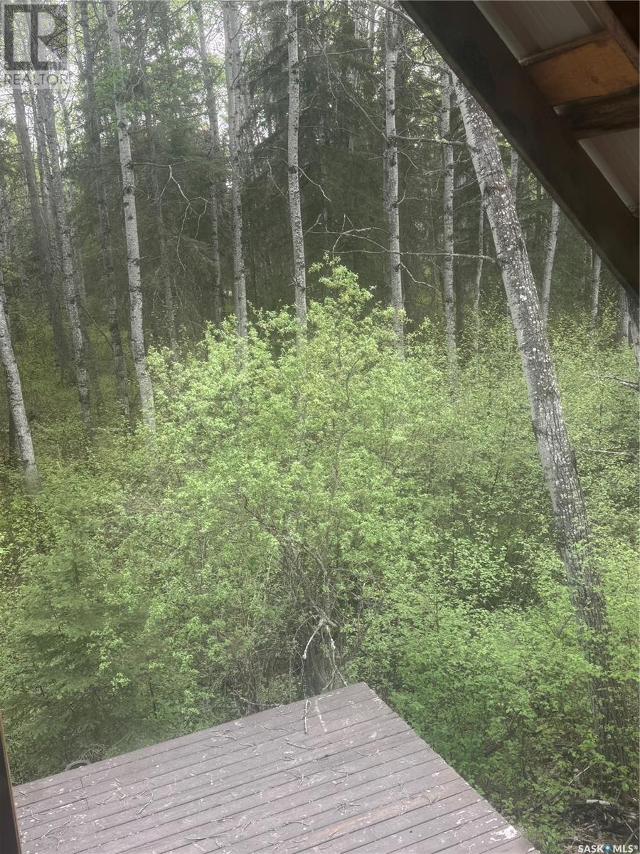17 Moose Crescent, Hudson Bay Rm No. 394, Saskatchewan  S0E 0Y0 - Photo 20 - SK007823