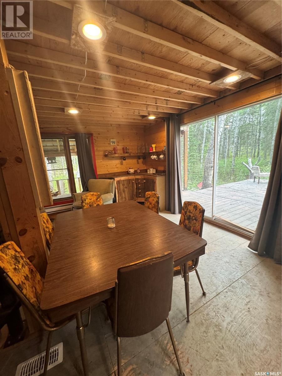 17 Moose Crescent, Hudson Bay Rm No. 394, Saskatchewan  S0E 0Y0 - Photo 7 - SK007823