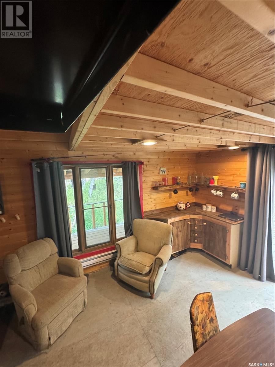 17 Moose Crescent, Hudson Bay Rm No. 394, Saskatchewan  S0E 0Y0 - Photo 8 - SK007823