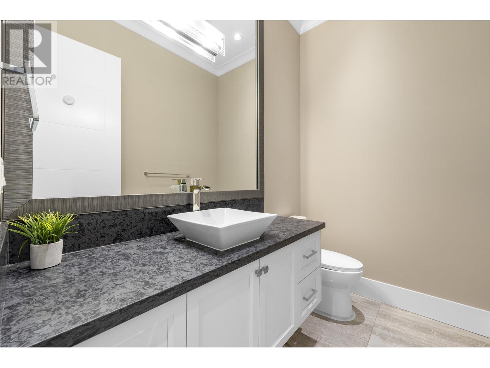 6508 Rumble Street, Burnaby, British Columbia  V5E 1A7 - Photo 19 - R3007625