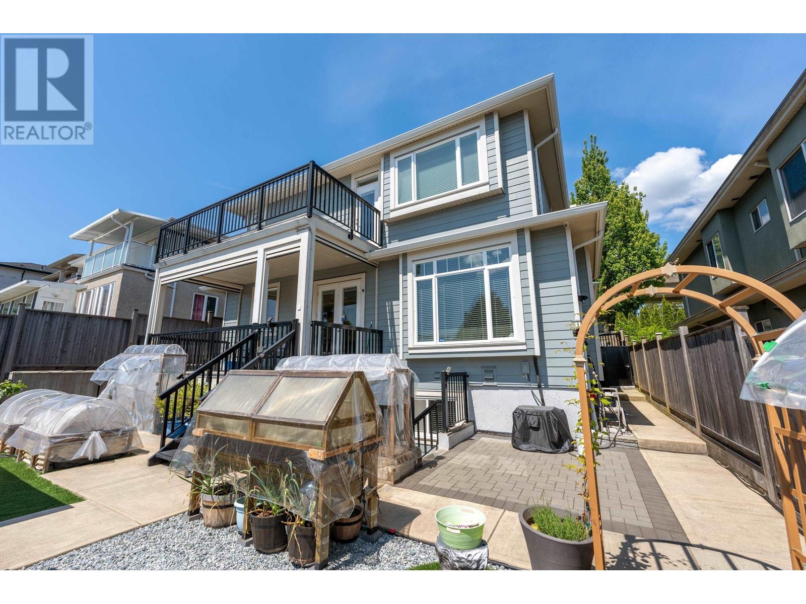 6508 Rumble Street, Burnaby, British Columbia  V5E 1A7 - Photo 37 - R3007625