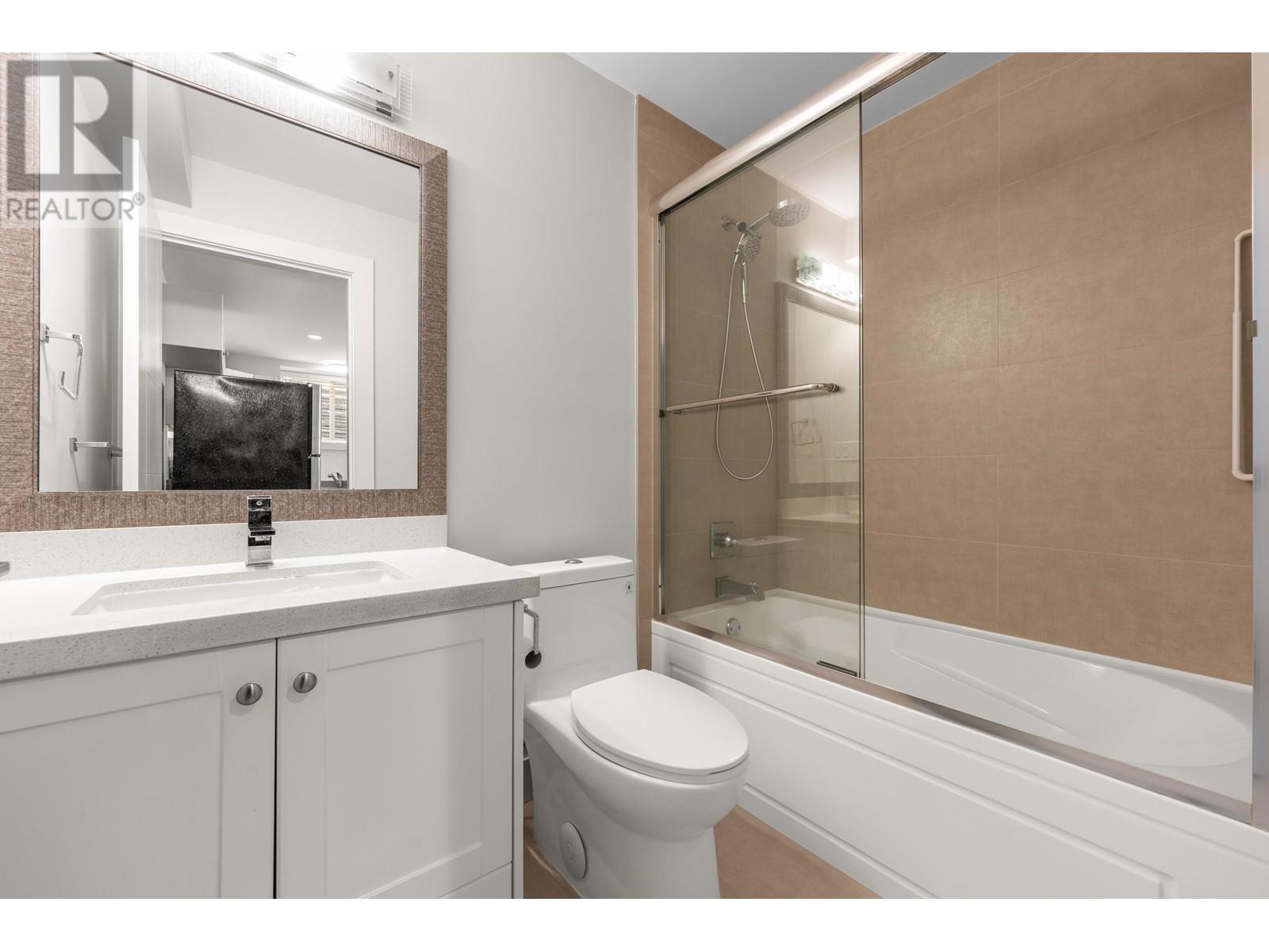 6508 Rumble Street, Burnaby, British Columbia  V5E 1A7 - Photo 32 - R3007625