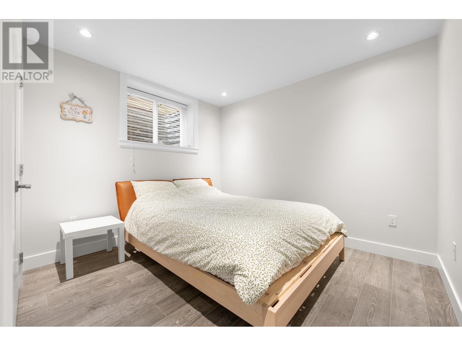 6508 Rumble Street, Burnaby, British Columbia  V5E 1A7 - Photo 31 - R3007625