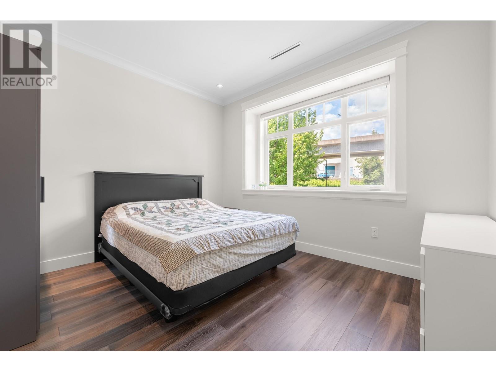 6508 Rumble Street, Burnaby, British Columbia  V5E 1A7 - Photo 26 - R3007625