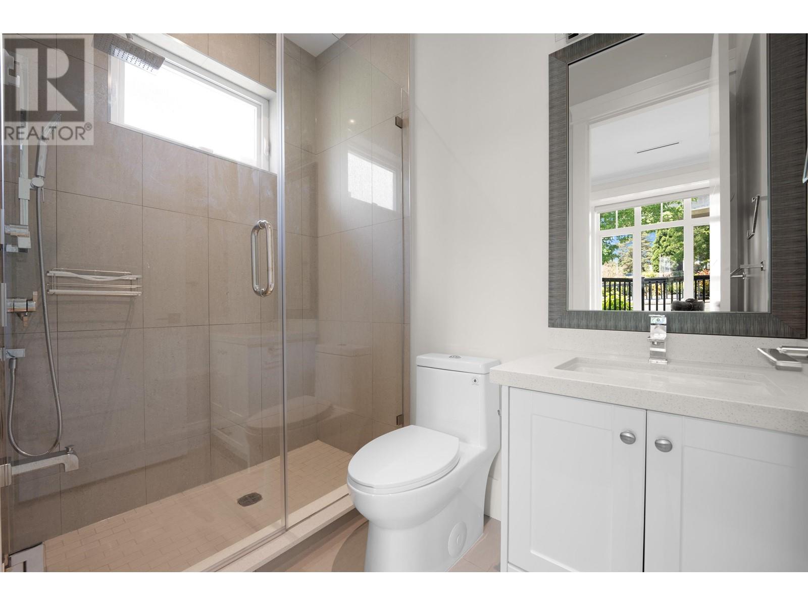 6508 Rumble Street, Burnaby, British Columbia  V5E 1A7 - Photo 10 - R3007625