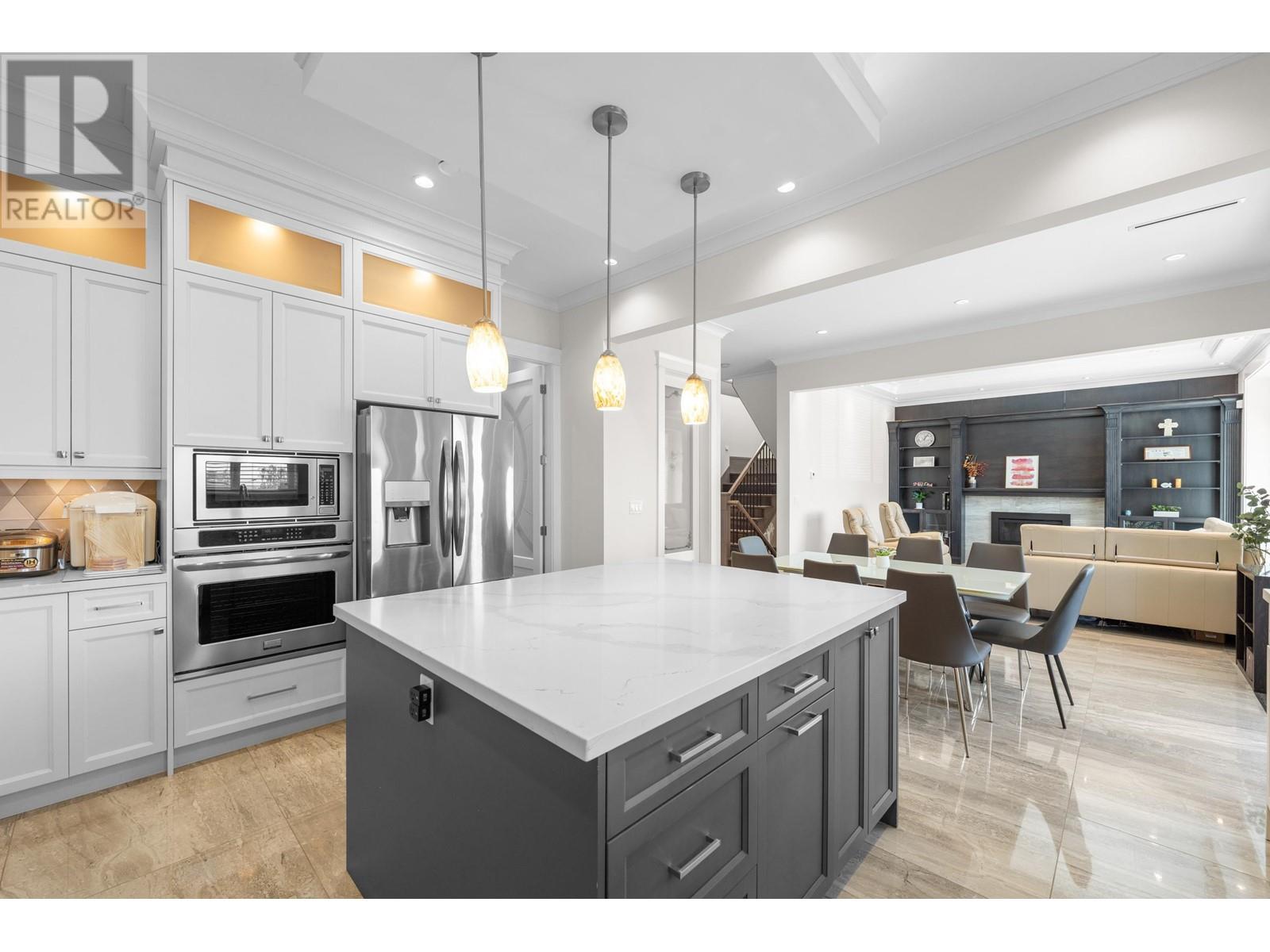 6508 Rumble Street, Burnaby, British Columbia  V5E 1A7 - Photo 12 - R3007625