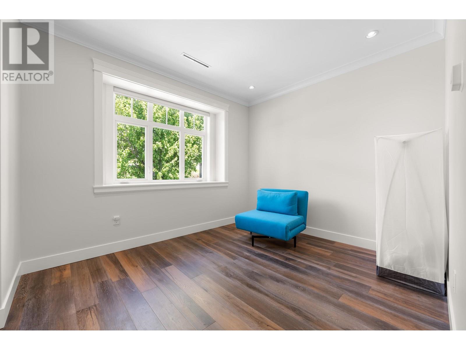 6508 Rumble Street, Burnaby, British Columbia  V5E 1A7 - Photo 29 - R3007625