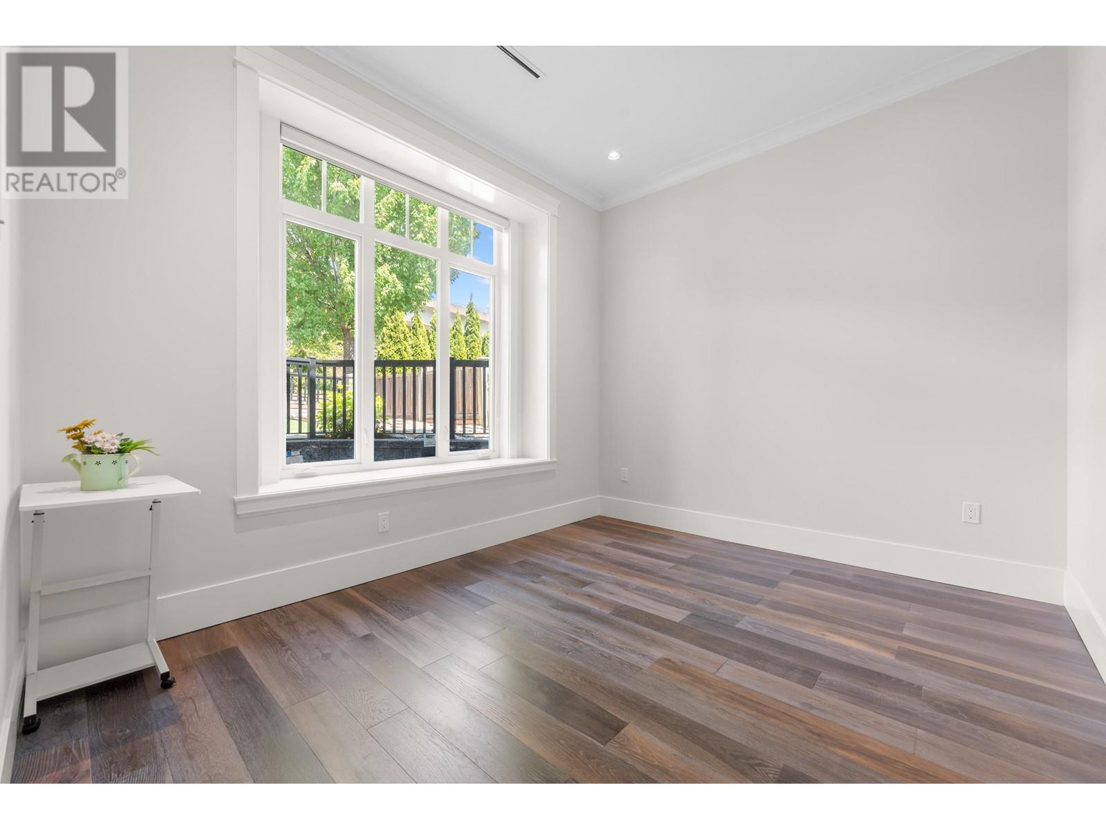 6508 Rumble Street, Burnaby, British Columbia  V5E 1A7 - Photo 9 - R3007625
