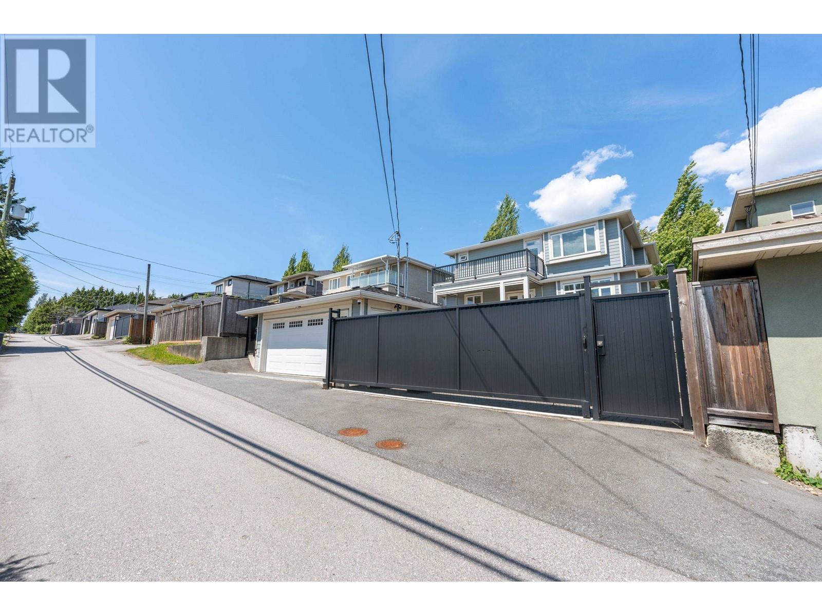 6508 Rumble Street, Burnaby, British Columbia  V5E 1A7 - Photo 38 - R3007625