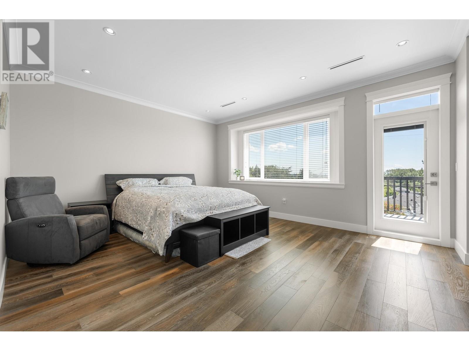 6508 Rumble Street, Burnaby, British Columbia  V5E 1A7 - Photo 21 - R3007625
