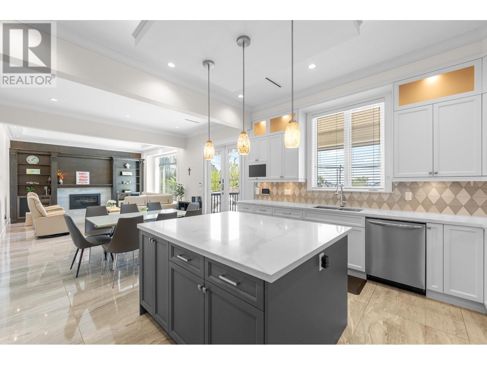 6508 Rumble Street, Burnaby, British Columbia  V5E 1A7 - Photo 13 - R3007625