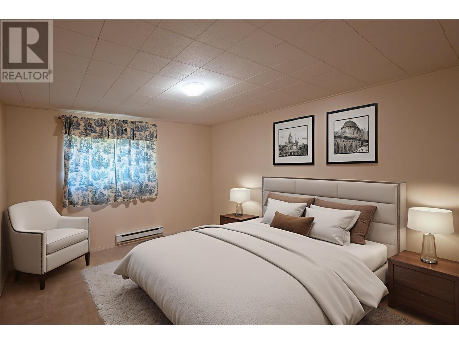 4465 Mallory Crescent, Okanagan Falls, British Columbia  V0H 1R1 - Photo 24 - 10349473