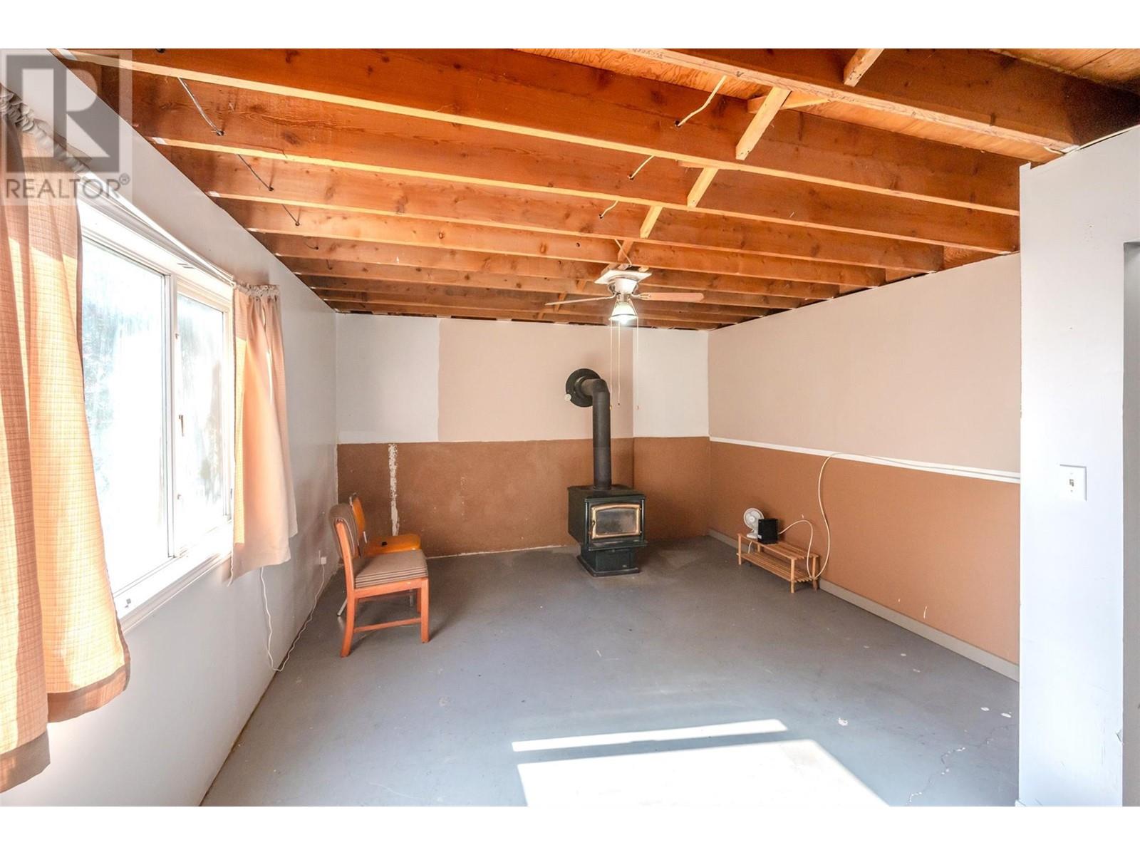 4465 Mallory Crescent, Okanagan Falls, British Columbia  V0H 1R1 - Photo 28 - 10349473
