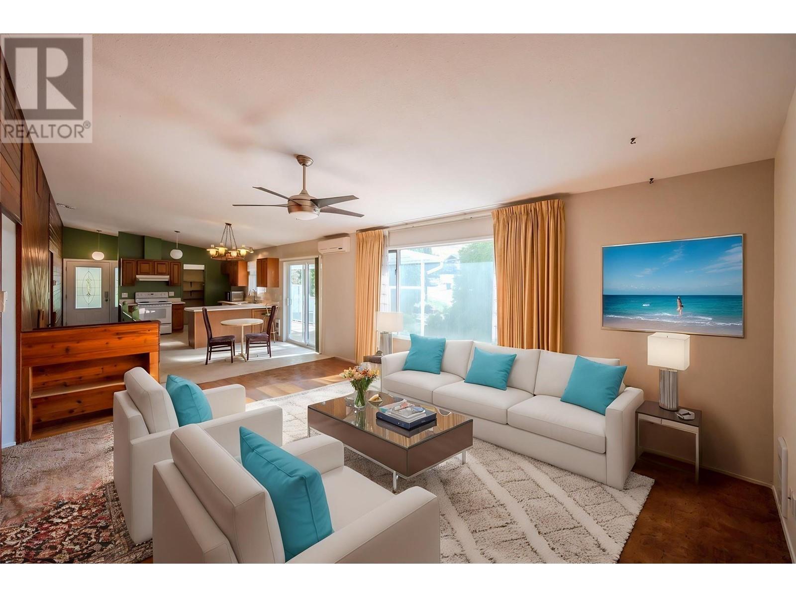 4465 Mallory Crescent, Okanagan Falls, British Columbia  V0H 1R1 - Photo 4 - 10349473