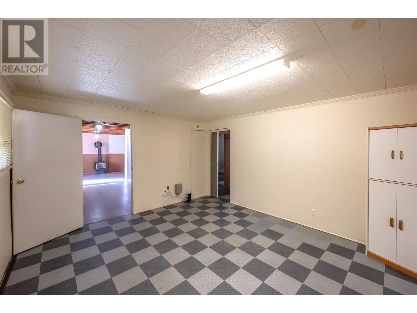 4465 Mallory Crescent, Okanagan Falls, British Columbia  V0H 1R1 - Photo 31 - 10349473