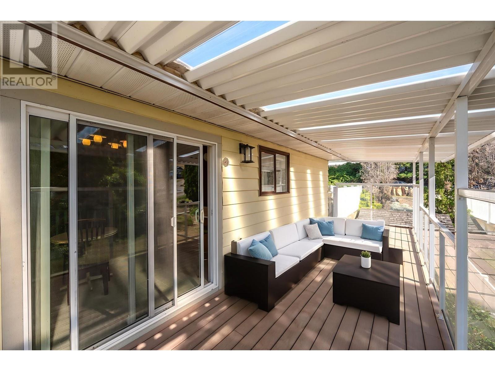 4465 Mallory Crescent, Okanagan Falls, British Columbia  V0H 1R1 - Photo 19 - 10349473