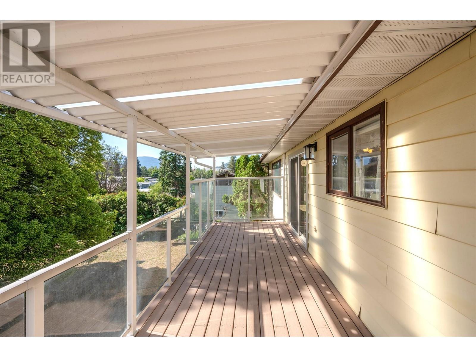 4465 Mallory Crescent, Okanagan Falls, British Columbia  V0H 1R1 - Photo 21 - 10349473