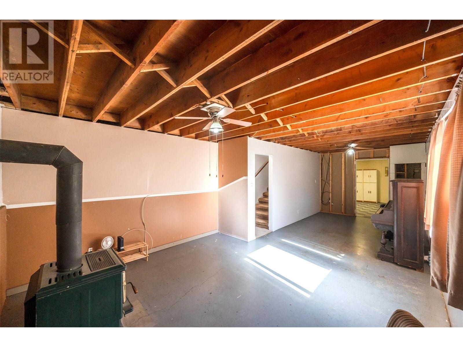 4465 Mallory Crescent, Okanagan Falls, British Columbia  V0H 1R1 - Photo 27 - 10349473