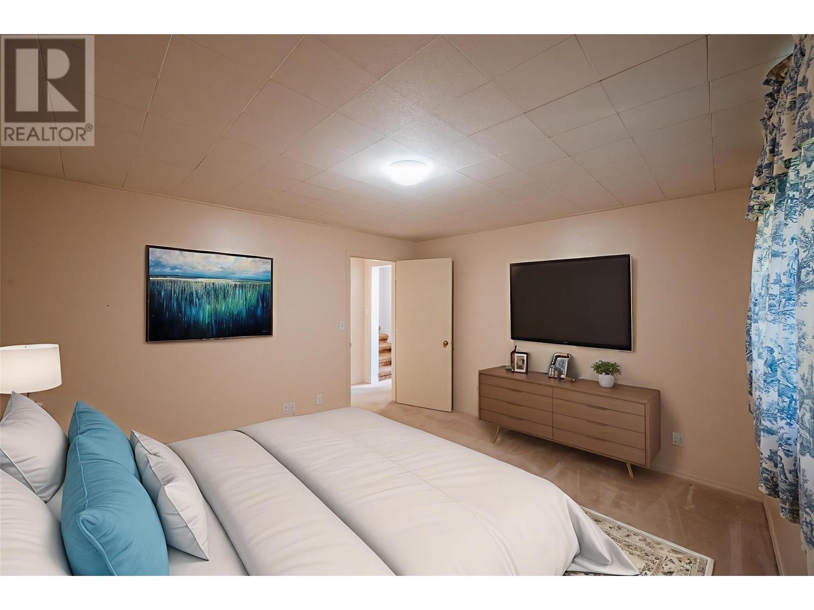 4465 Mallory Crescent, Okanagan Falls, British Columbia  V0H 1R1 - Photo 26 - 10349473