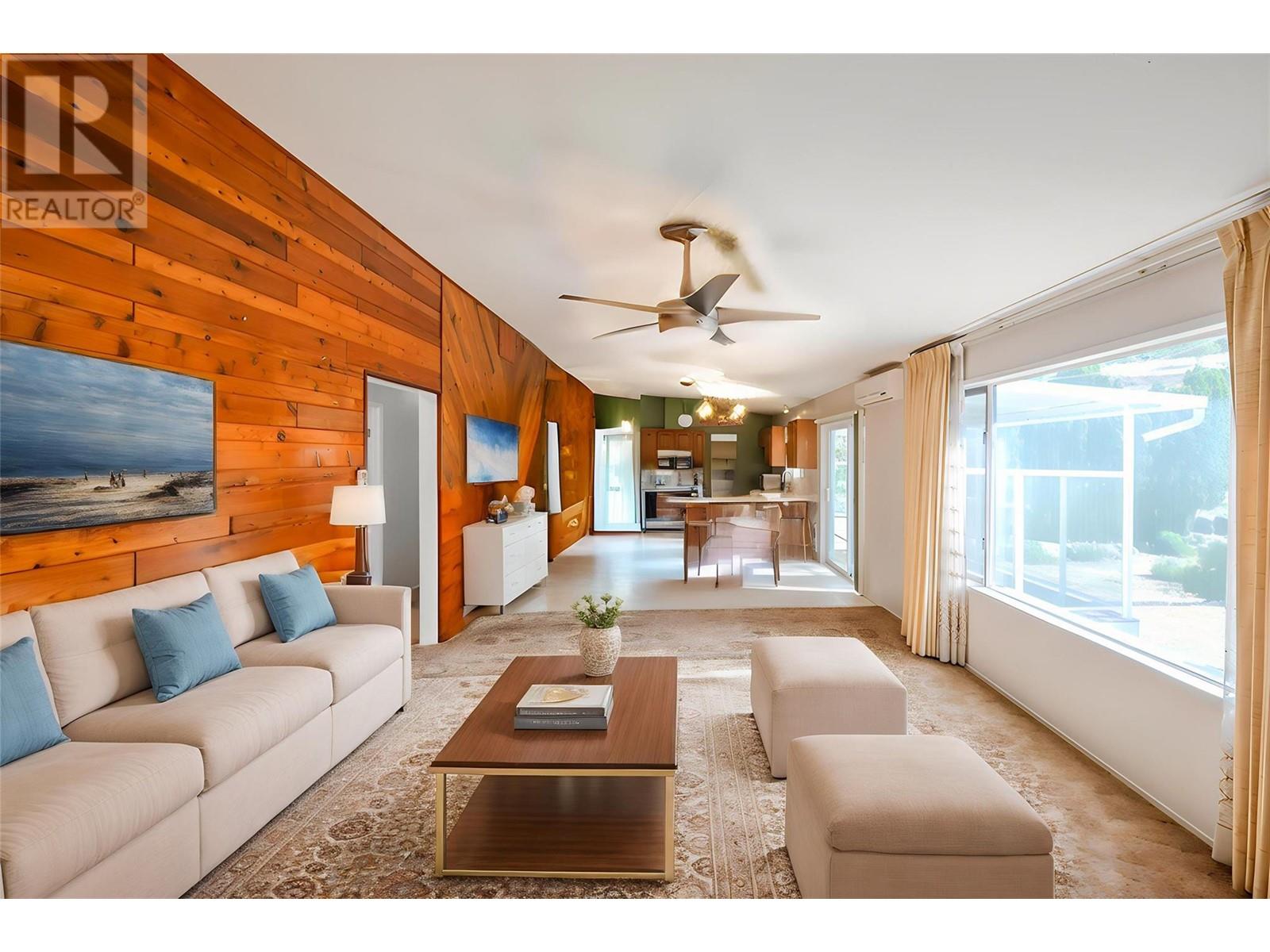 4465 Mallory Crescent, Okanagan Falls, British Columbia  V0H 1R1 - Photo 5 - 10349473