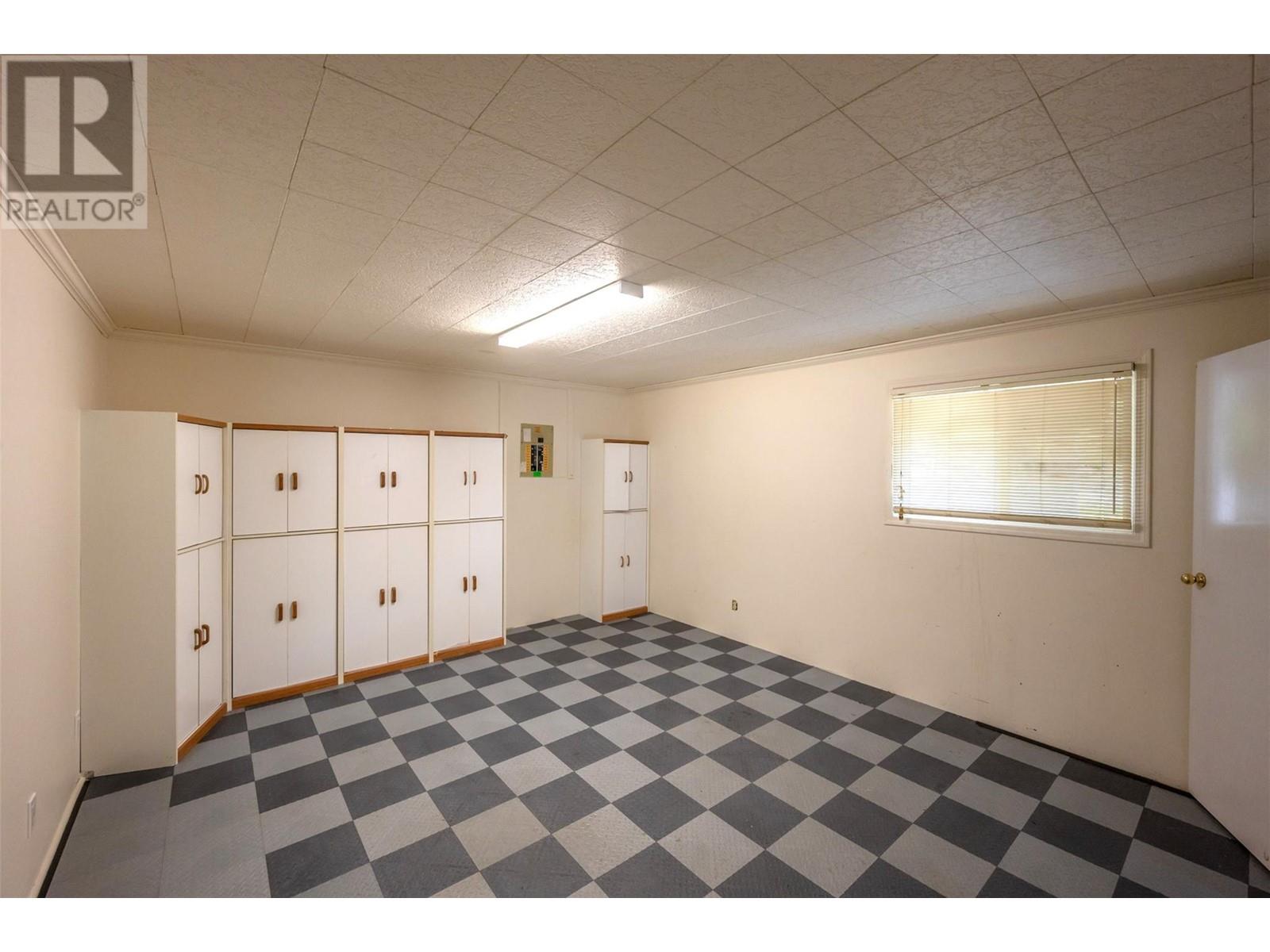 4465 Mallory Crescent, Okanagan Falls, British Columbia  V0H 1R1 - Photo 32 - 10349473